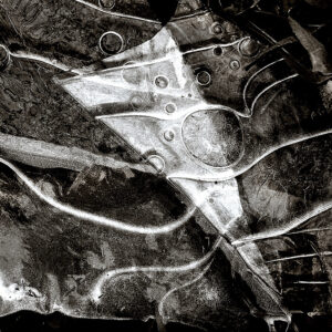 Playgrounds for the Mind: The Surreal in the Real