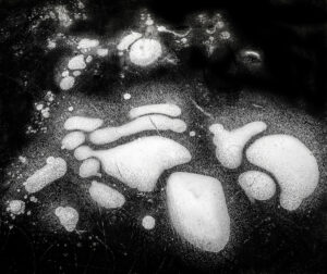 4.ABSTRACTION_.KerithCrater.MR