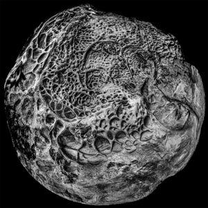 1Fiction_.Planetoid.CastleRock.8x8