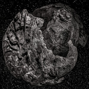 2.Fiction_Nobodaddy+StarrySkyMR