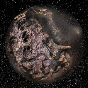 4.Fiction_Grotte.St-Césaire.MR.